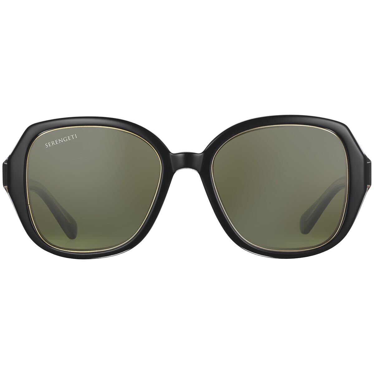 HAYWORTH, Shiny Black Transparent Layer-Mineral Polarized 555nm Cat 3 to 3 B4, hi-res image number null